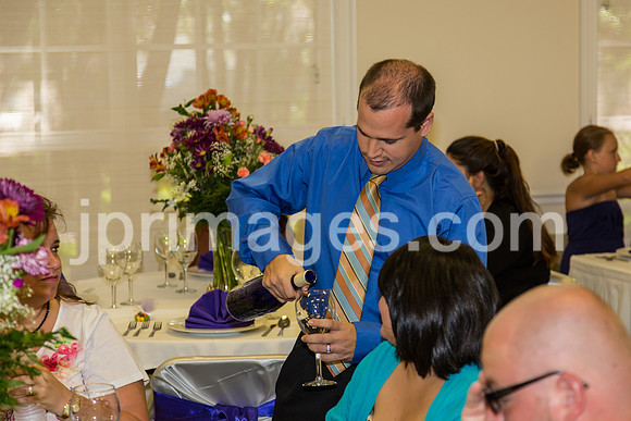 Reception-1