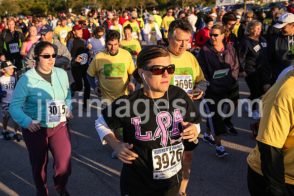 2012 Turkey Trot-160