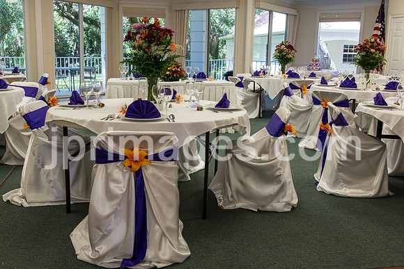 Pre-ceremony-4