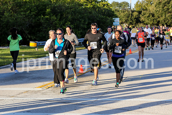 2012 Turkey Trot-421