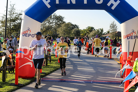 2012 Turkey Trot-632