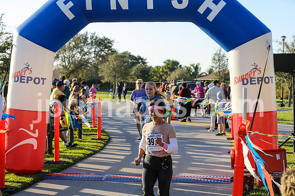 2012 Turkey Trot-592
