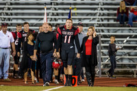 VBHS vs Santaluces-23-17