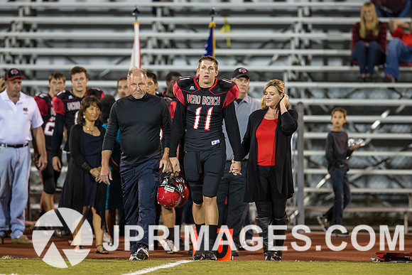 VBHS vs Santaluces-23-17