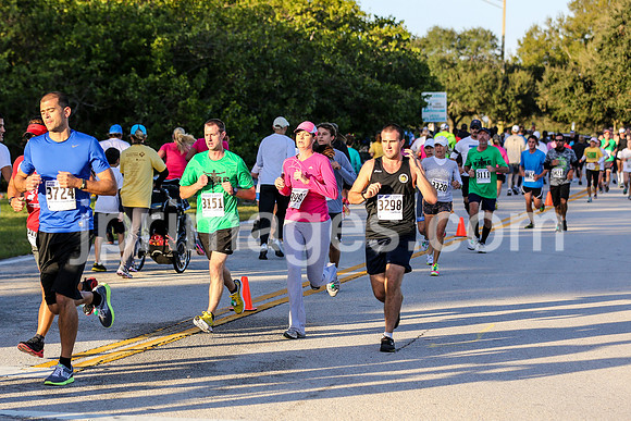2012 Turkey Trot-288