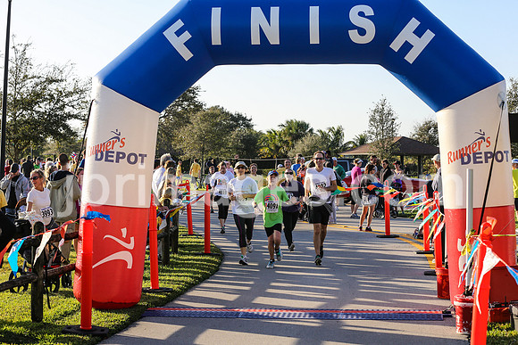 2012 Turkey Trot-650