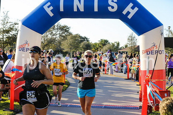 2012 Turkey Trot-700