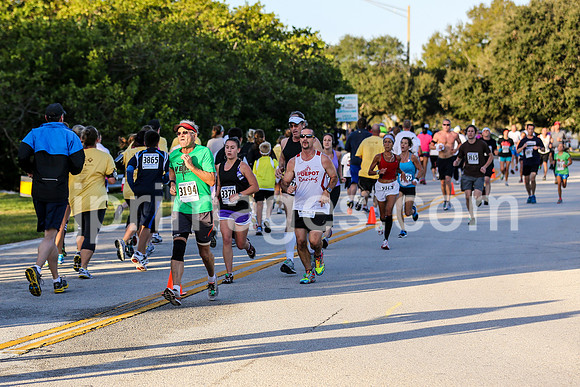 2012 Turkey Trot-295