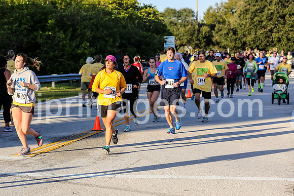 2012 Turkey Trot-407