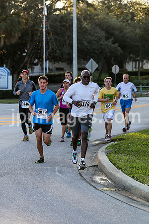 2012 Turkey Trot-210