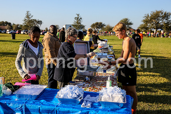 2012 Turkey Trot-574