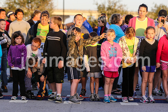 2012 Turkey Trot-29