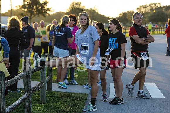 2012 Turkey Trot-36