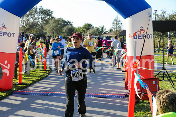 2012 Turkey Trot-598
