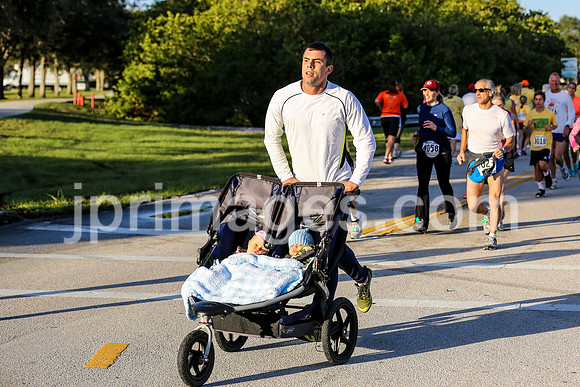 2012 Turkey Trot-450