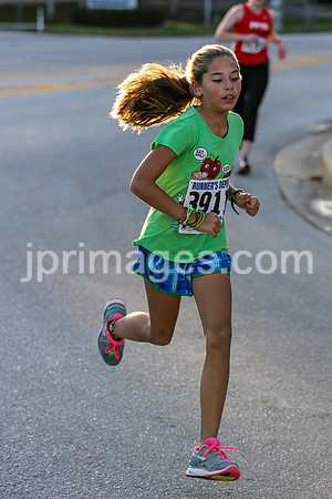2012 Turkey Trot-215