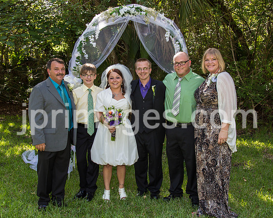 Ceremony-60