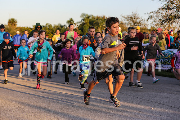 2012 Turkey Trot-49
