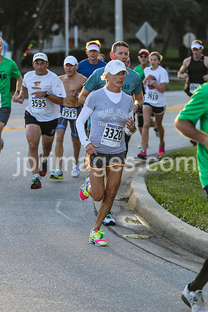 2012 Turkey Trot-201