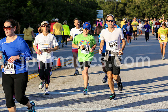 2012 Turkey Trot-480