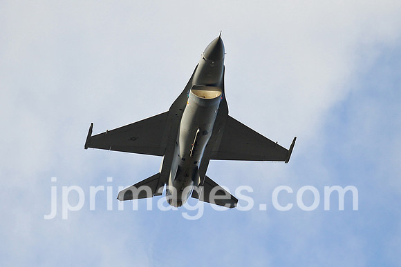2011 Stuart AirShow-260