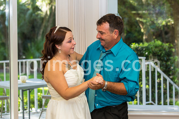 Reception-127