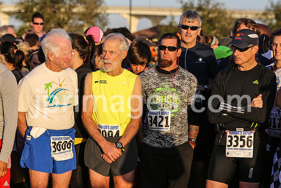 2012 Turkey Trot-108