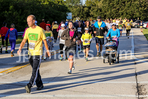 2012 Turkey Trot-459