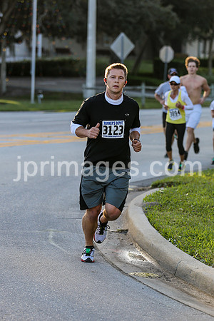 2012 Turkey Trot-225