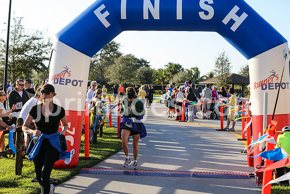 2012 Turkey Trot-684