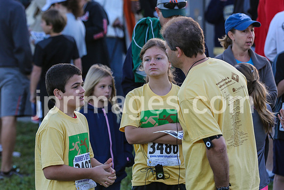 2012 Turkey Trot-35