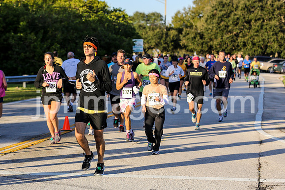 2012 Turkey Trot-402