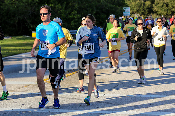 2012 Turkey Trot-432