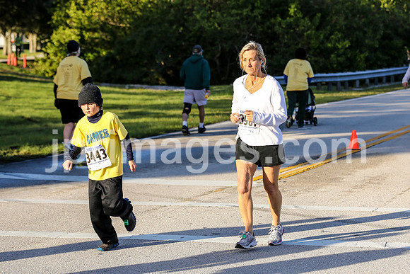 2012 Turkey Trot-509
