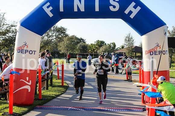 2012 Turkey Trot-789