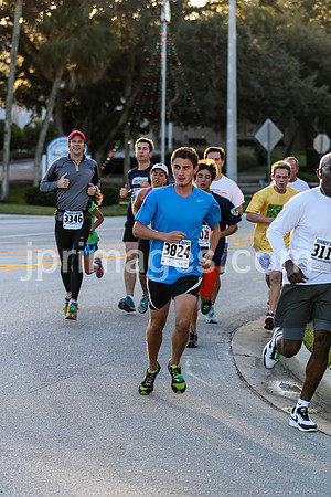 2012 Turkey Trot-211