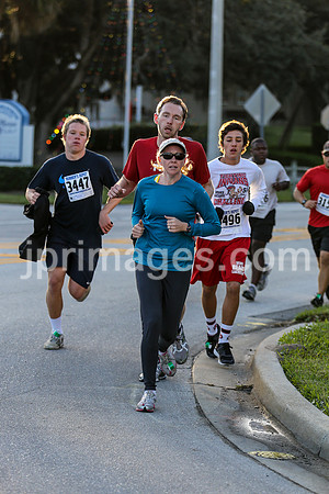 2012 Turkey Trot-234