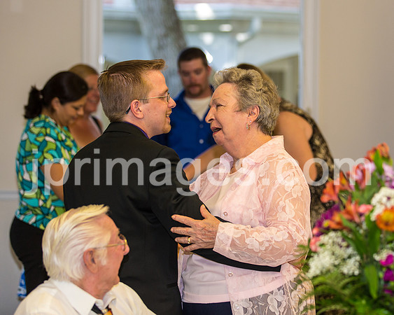 Reception-163