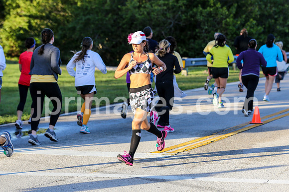 2012 Turkey Trot-276