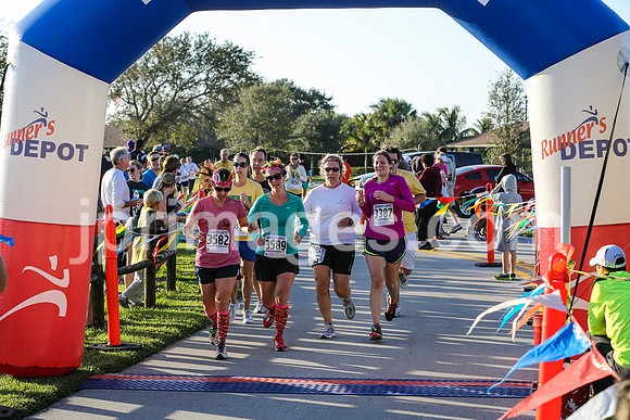 2012 Turkey Trot-612