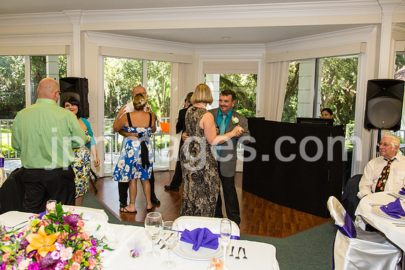Reception-18