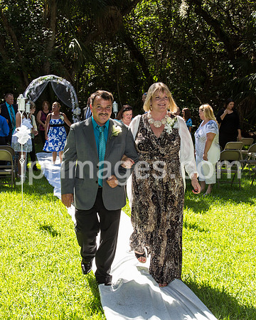 Ceremony-48