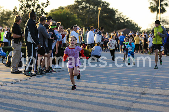 2012 Turkey Trot-66