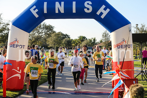 2012 Turkey Trot-710