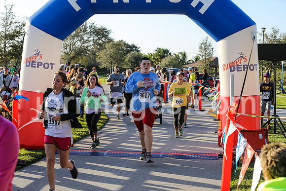 2012 Turkey Trot-619