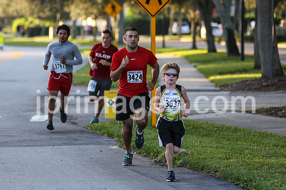 2012 Turkey Trot-177