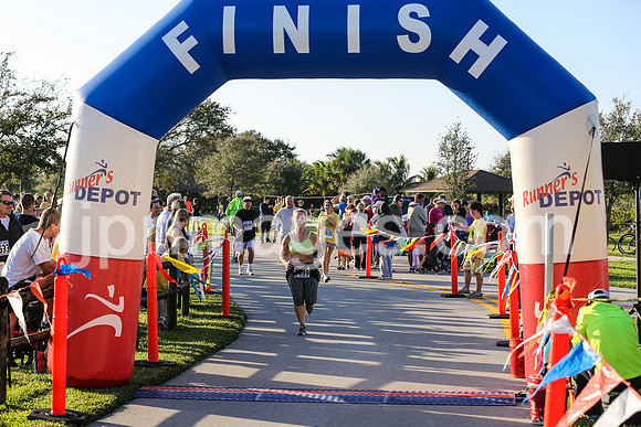 2012 Turkey Trot-685