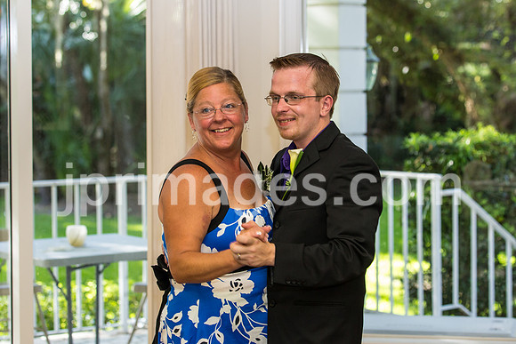 Reception-137