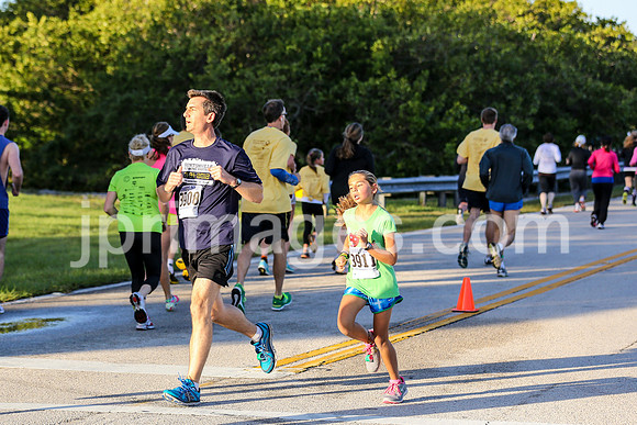 2012 Turkey Trot-300