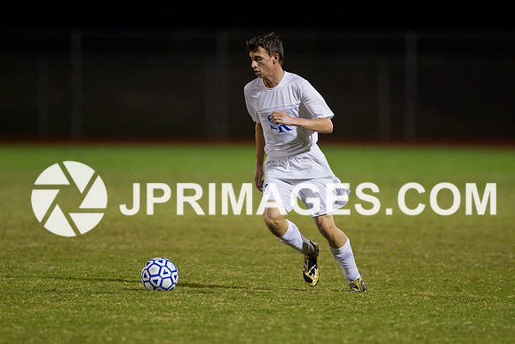 VBHS @ SRHS-34